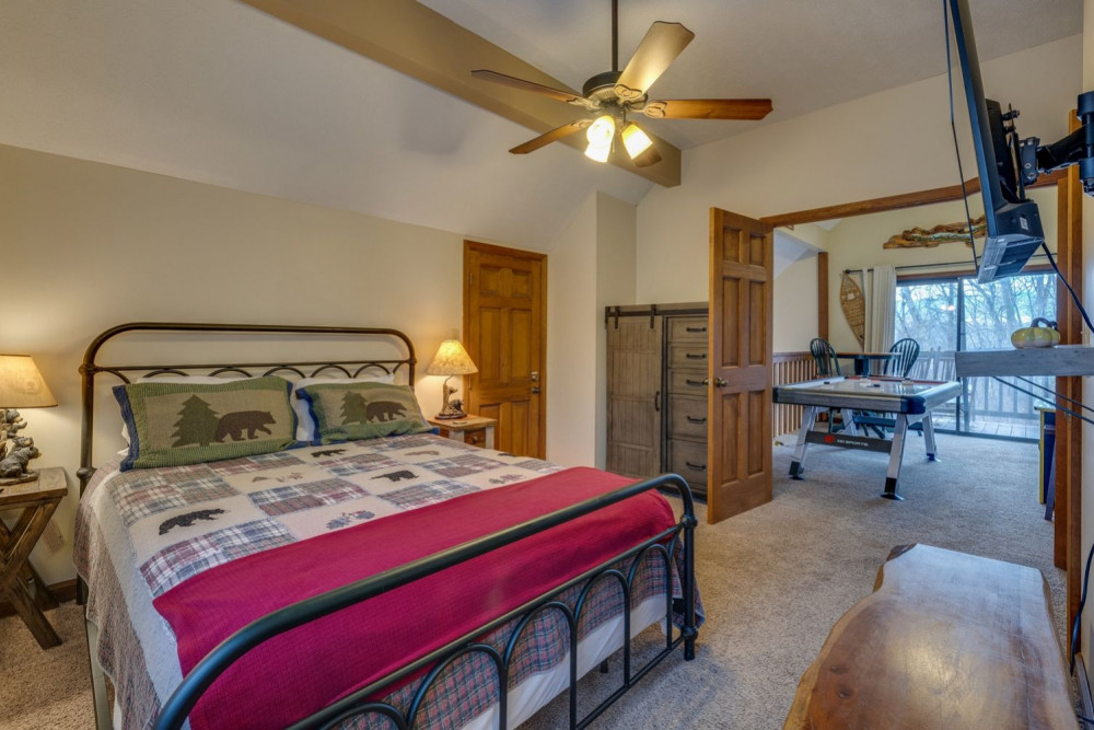 Gatlinburg 211