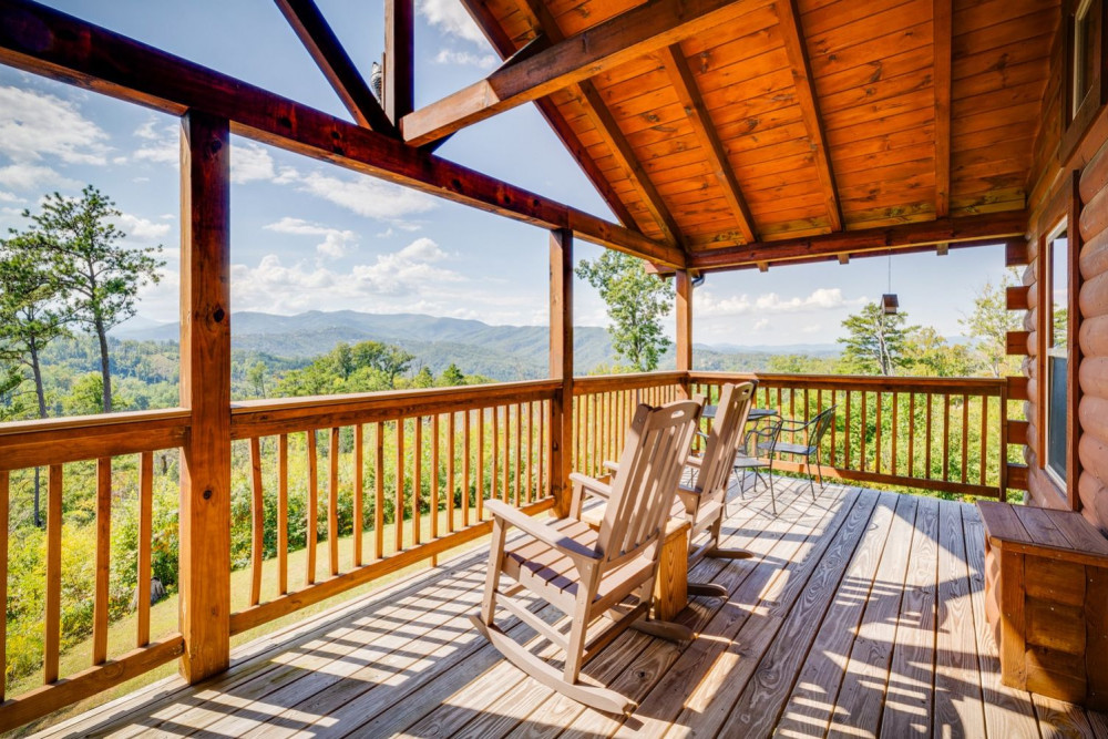 Gatlinburg 189
