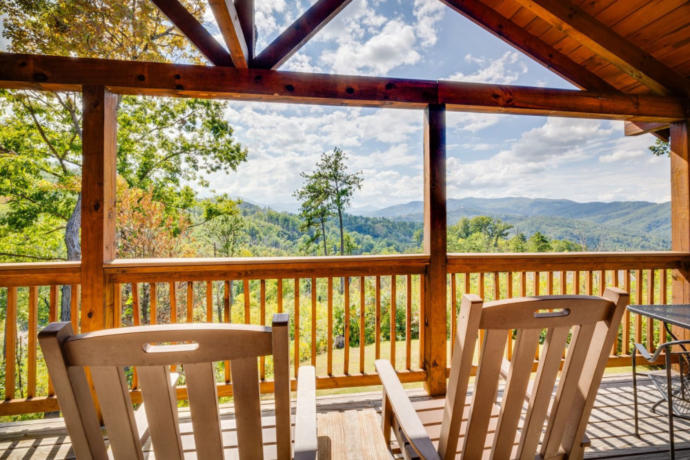 Gatlinburg 189