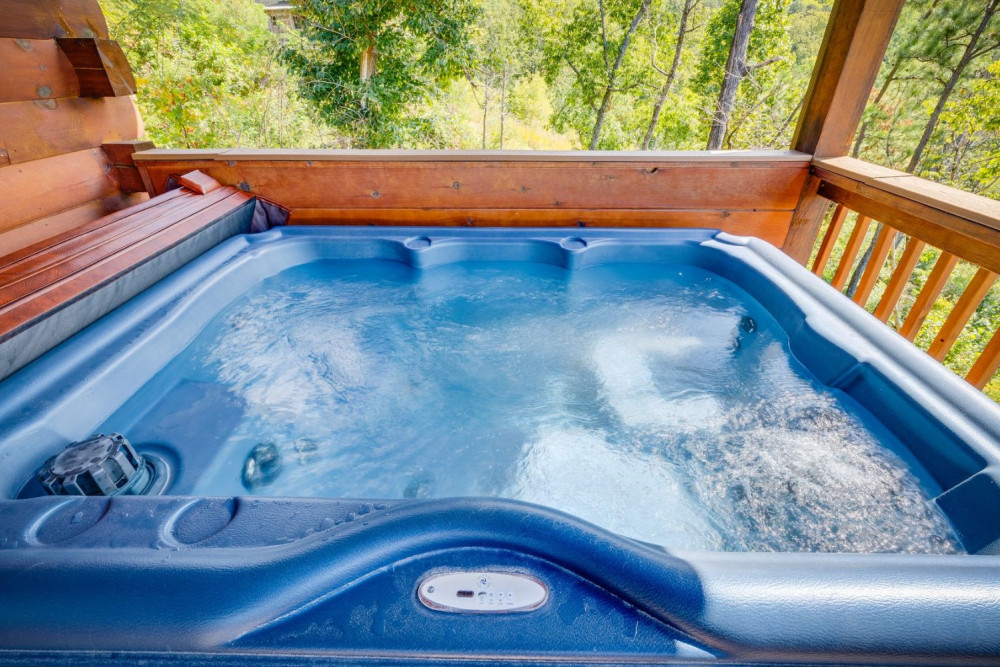 Gatlinburg 189