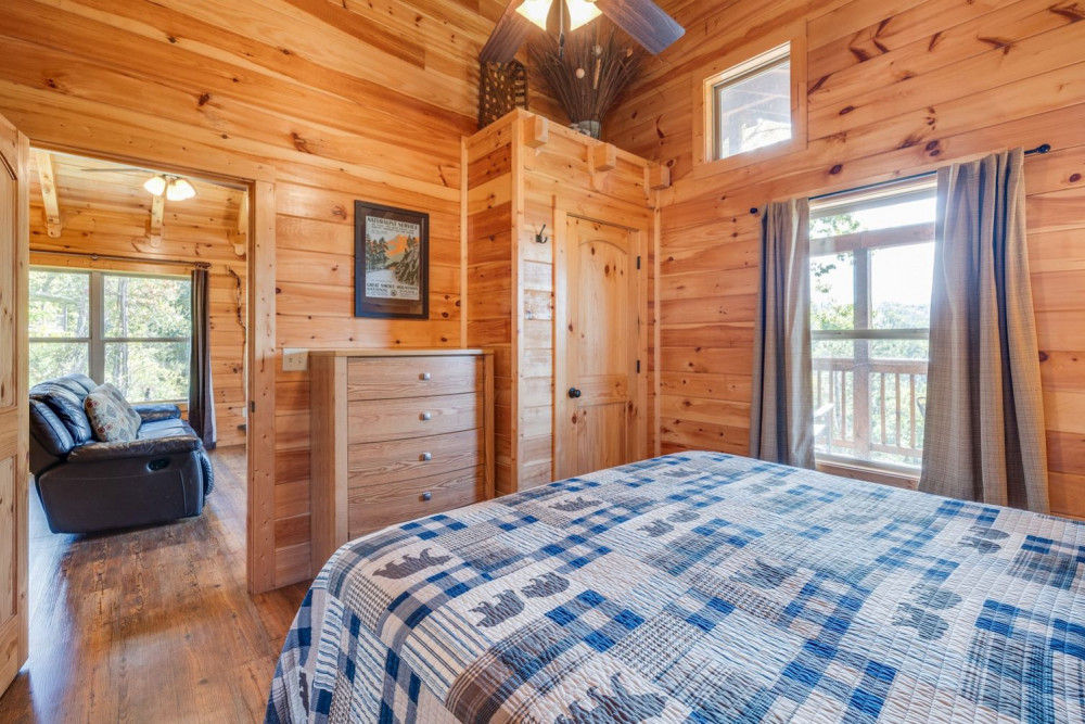 Gatlinburg 189