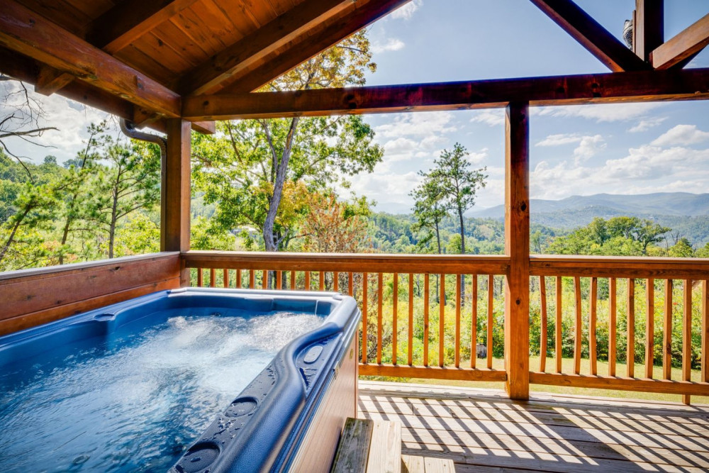 Gatlinburg 189