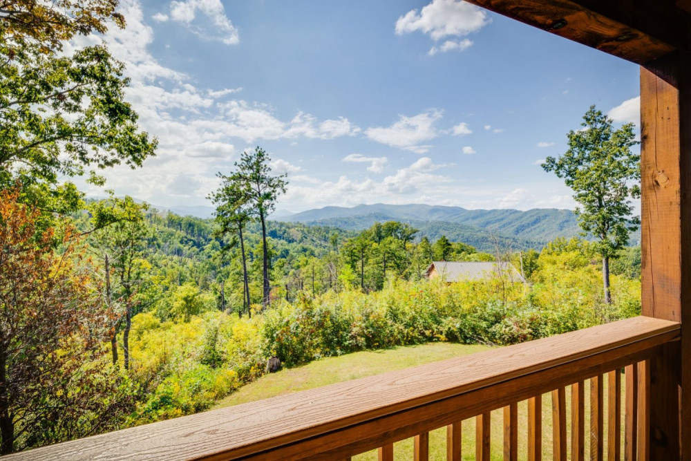 Gatlinburg 189