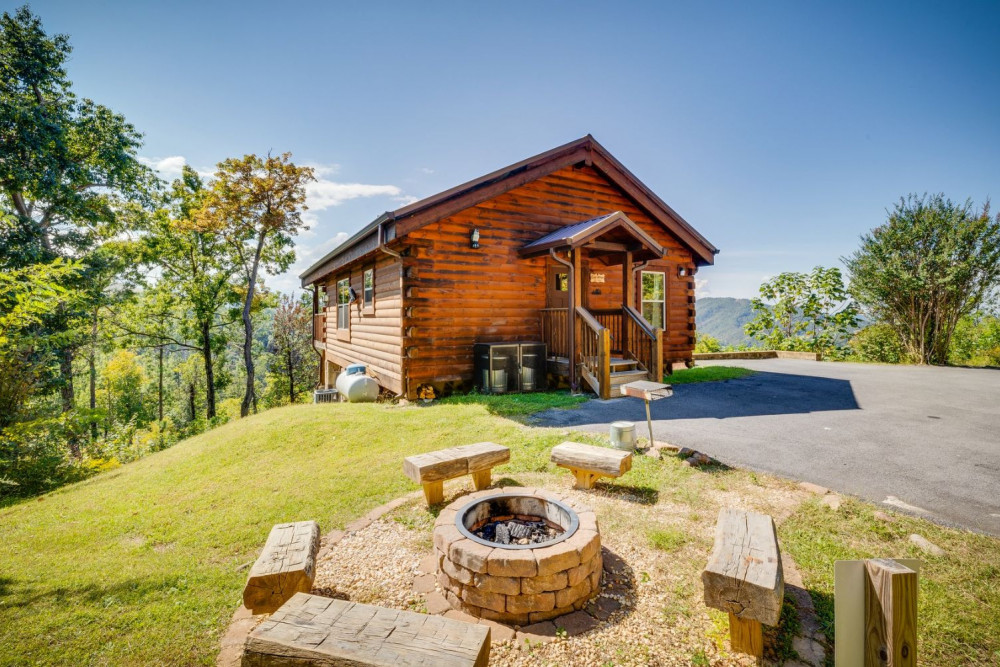 Gatlinburg 189