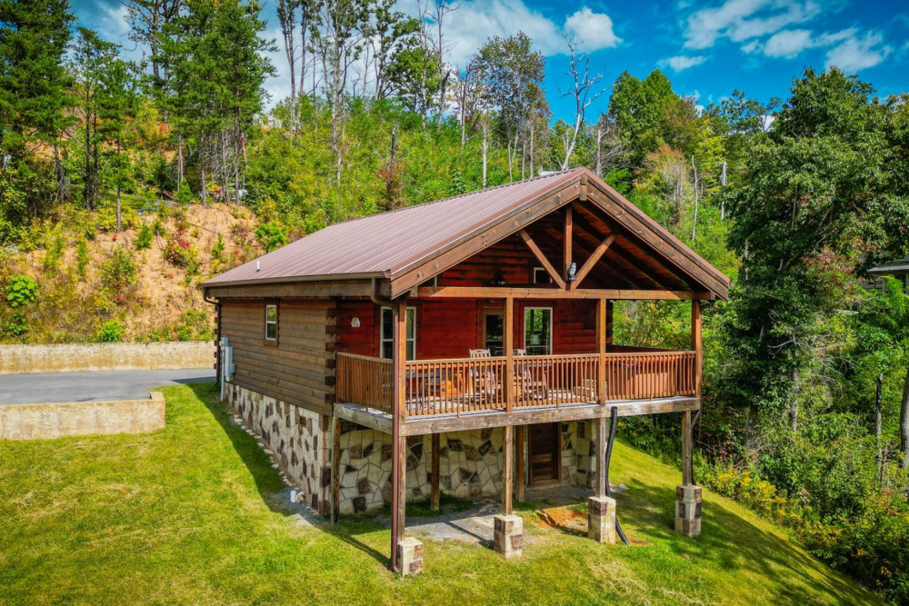 Gatlinburg 189