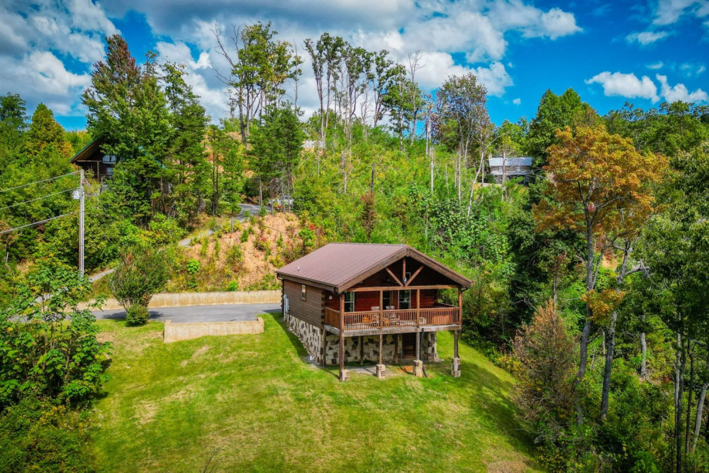 Gatlinburg 189
