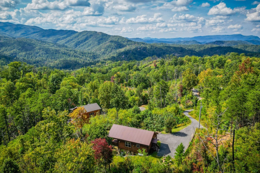 Gatlinburg 189