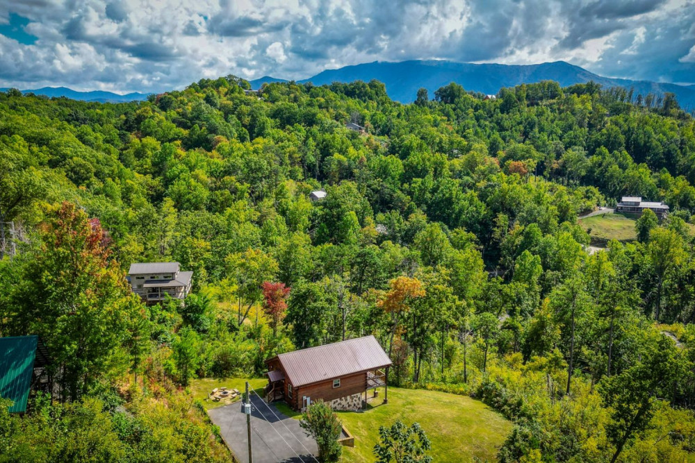 Gatlinburg 189