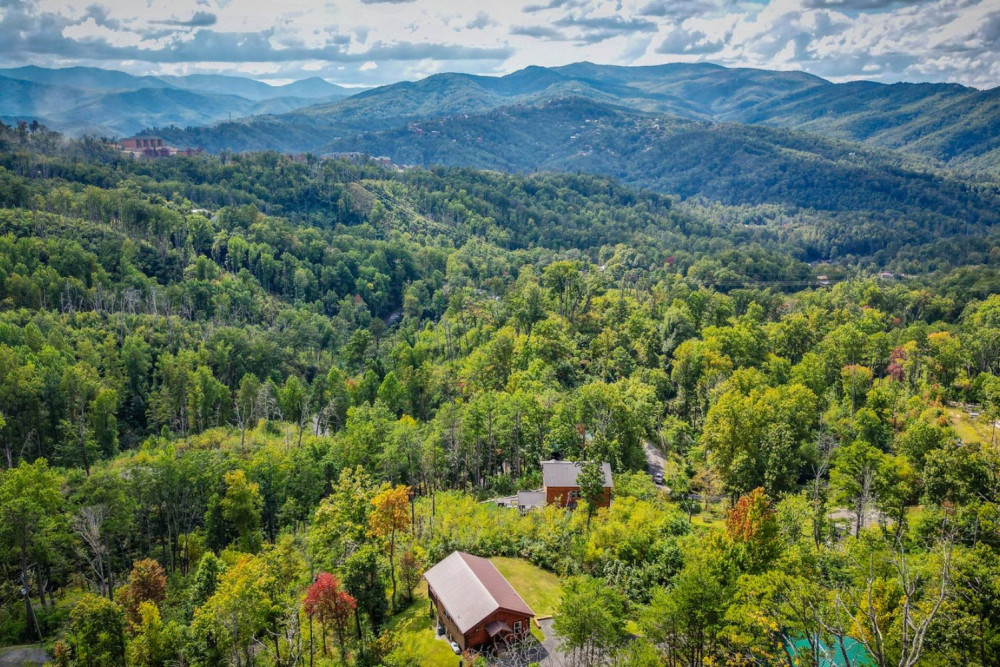 Gatlinburg 189