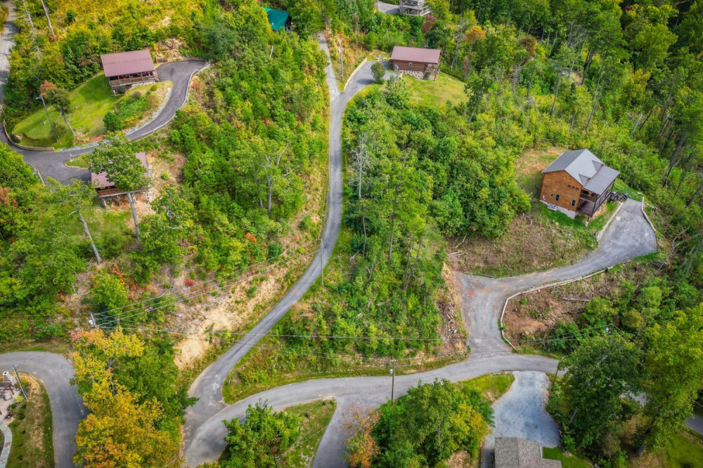 Gatlinburg 189