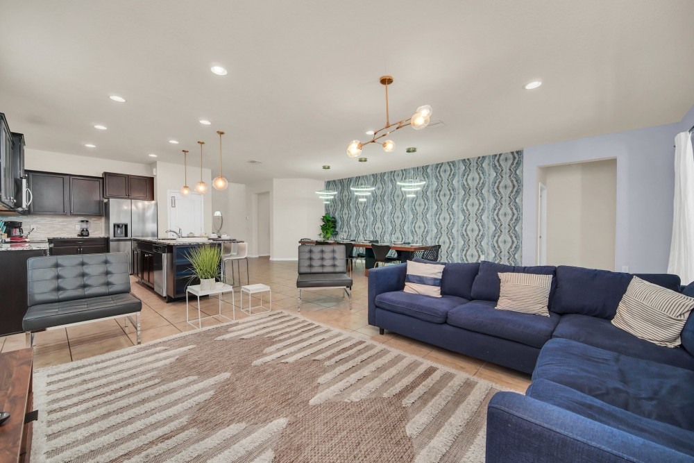 Windsor At Westside 1268