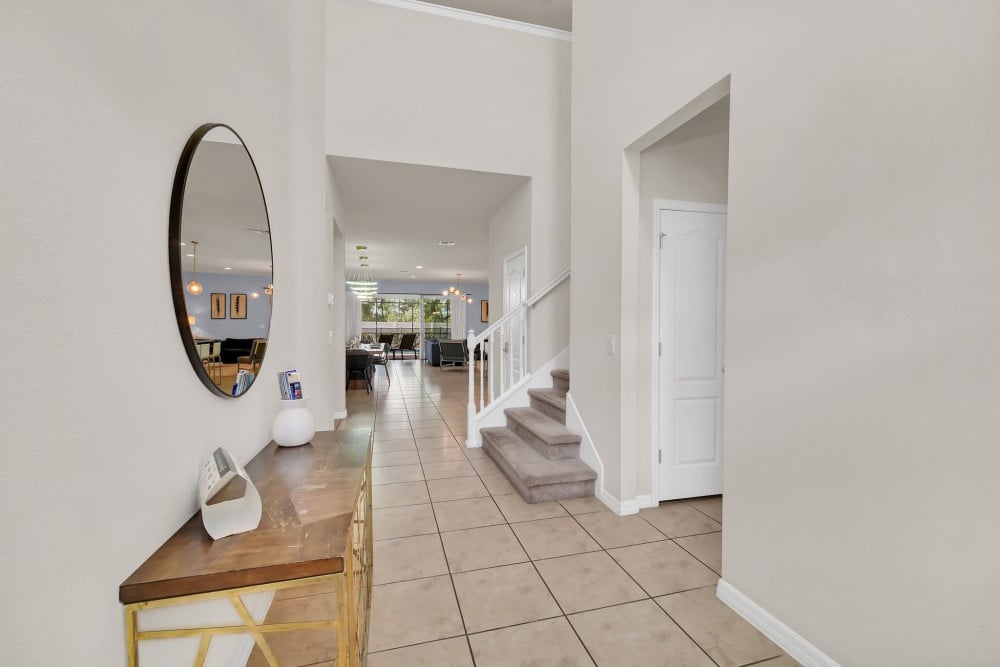 Windsor At Westside 1268