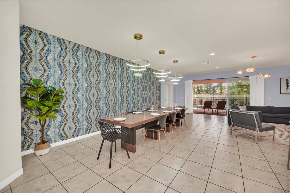 Windsor At Westside 1268