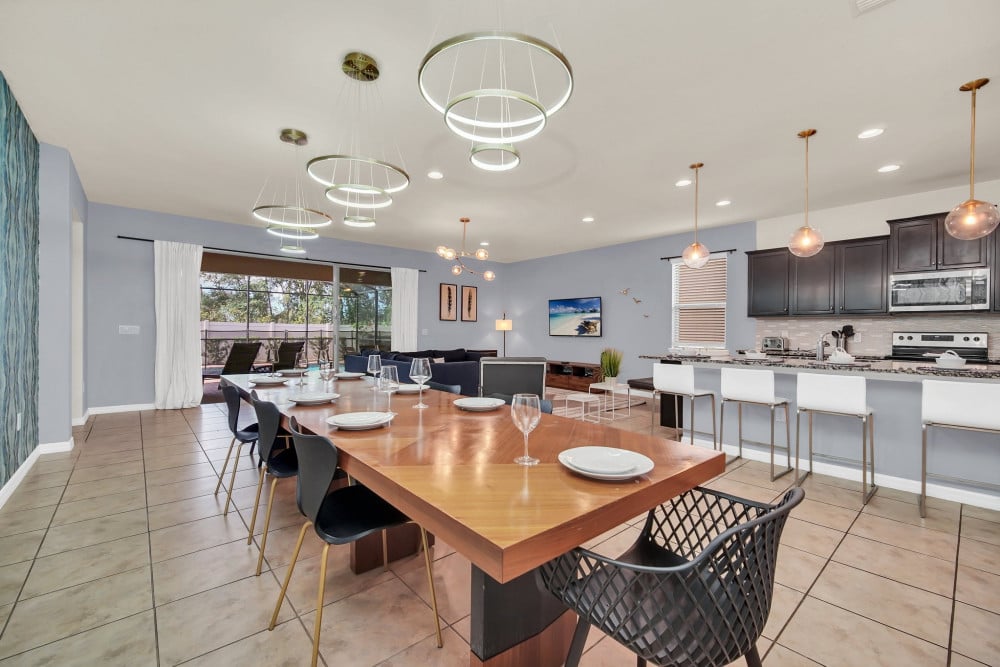 Windsor At Westside 1268