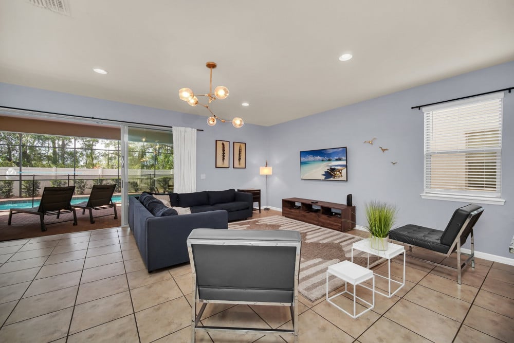 Windsor At Westside 1268