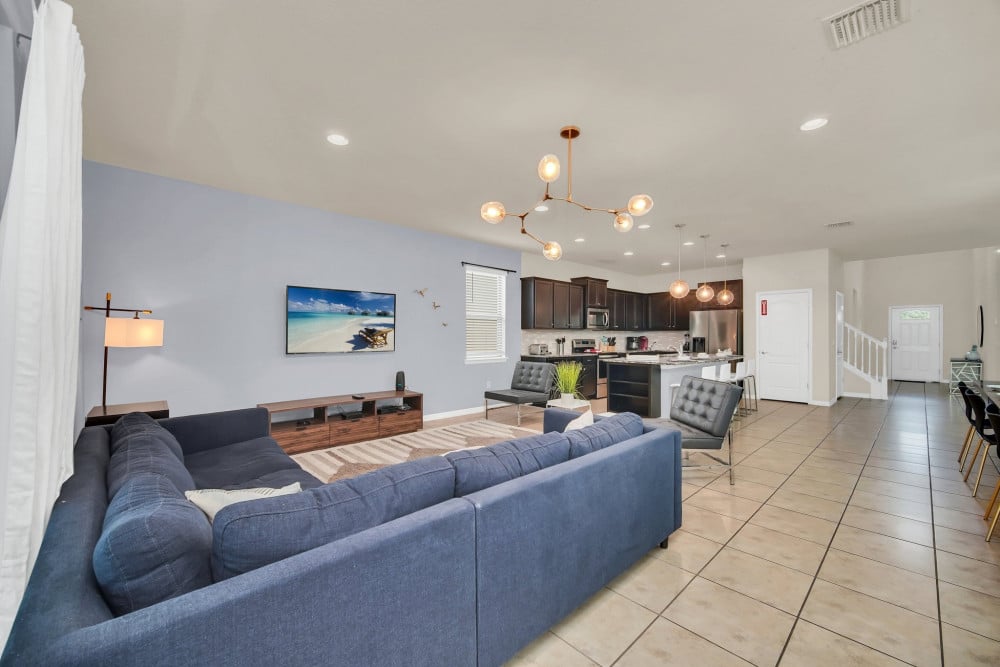 Windsor At Westside 1268