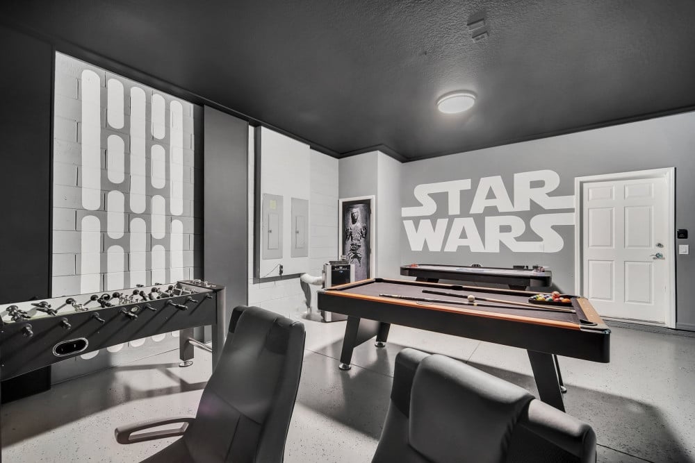 Windsor At Westside 1268