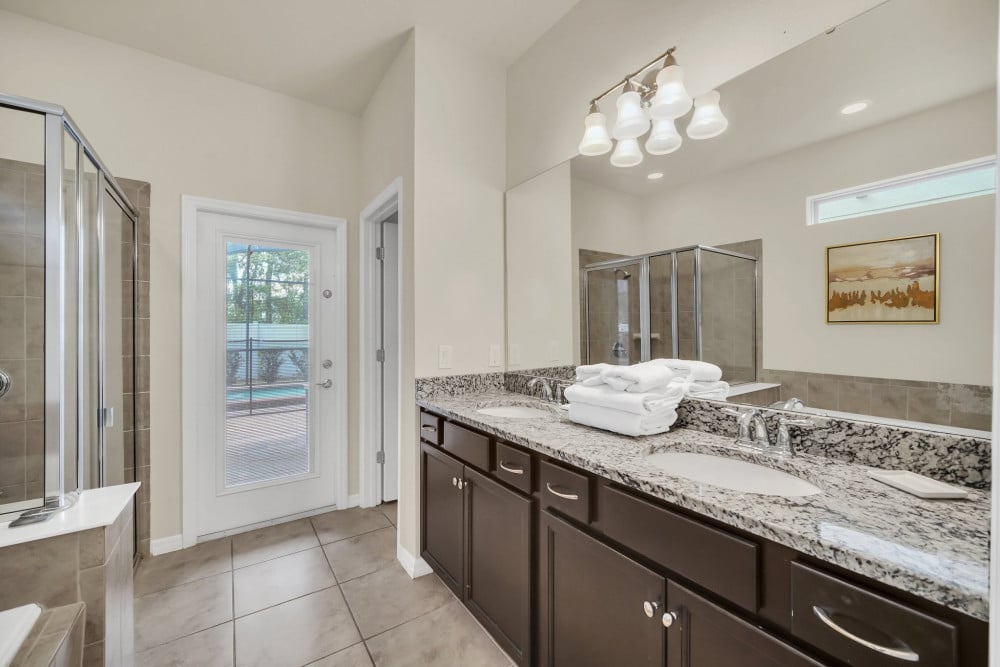 Windsor At Westside 1268