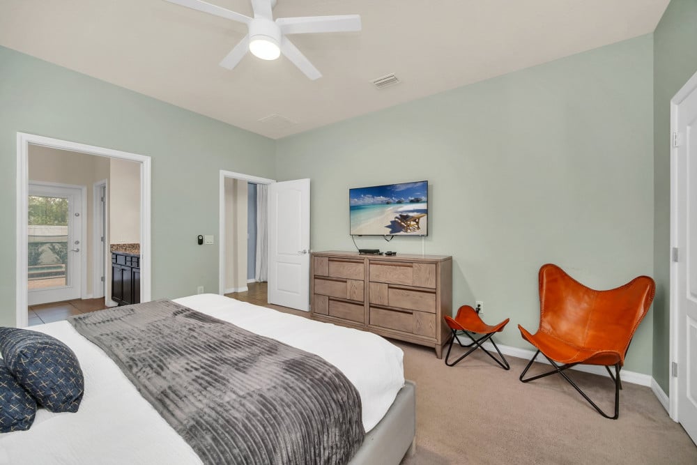 Windsor At Westside 1268