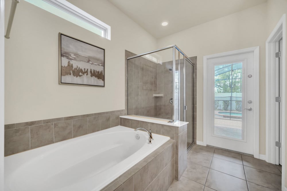 Windsor At Westside 1268