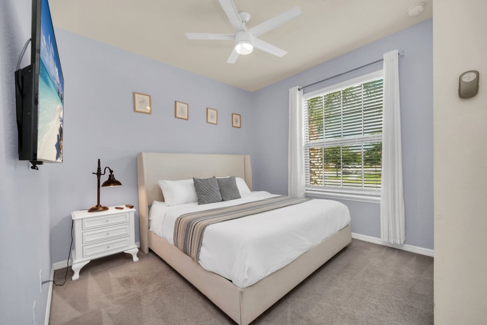 Windsor At Westside 1268