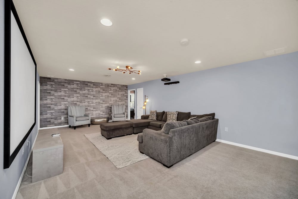 Windsor At Westside 1268