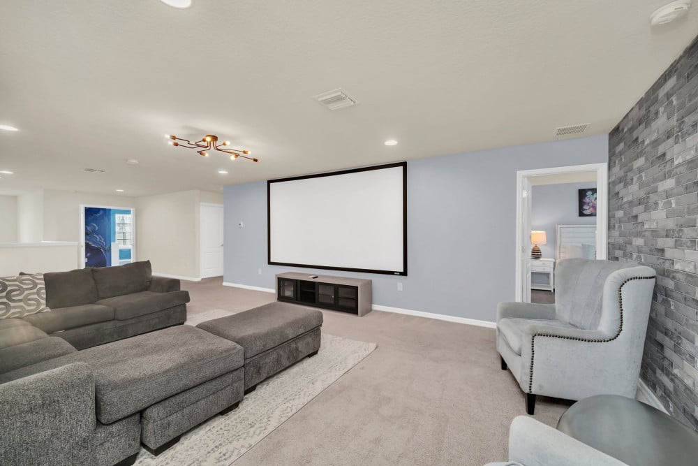 Windsor At Westside 1268