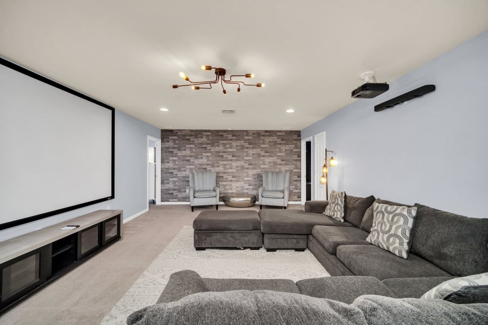 Windsor At Westside 1268