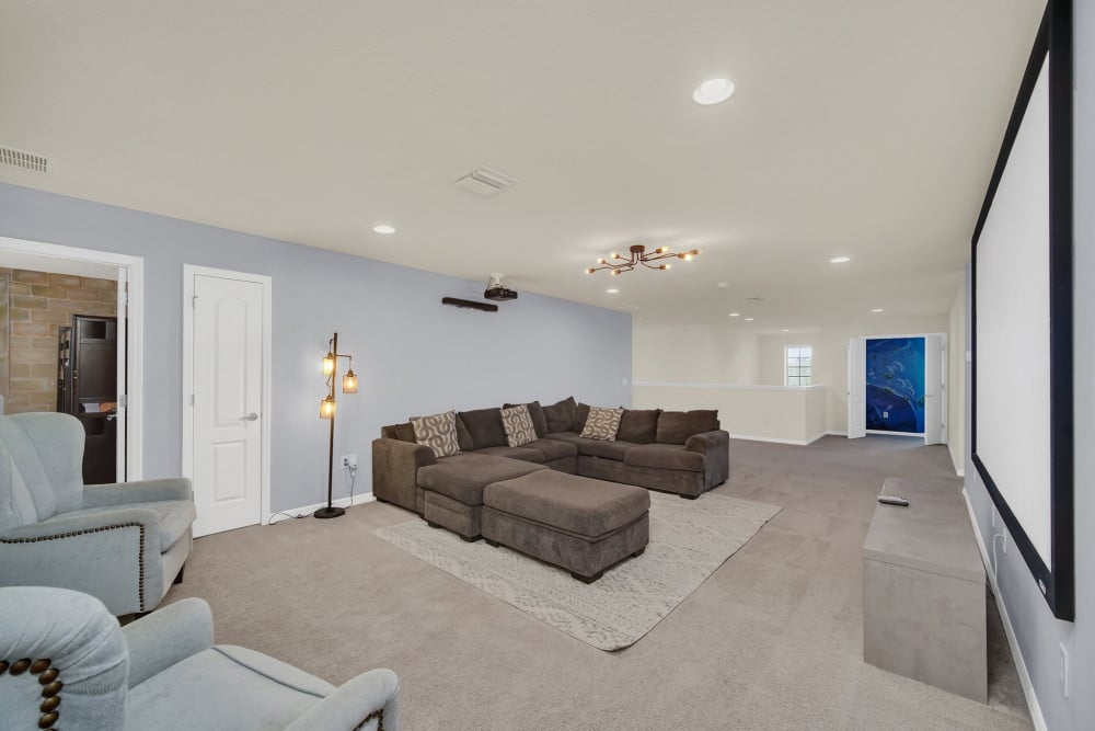 Windsor At Westside 1268