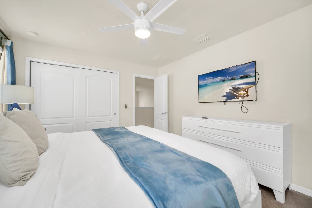 Windsor At Westside 1268