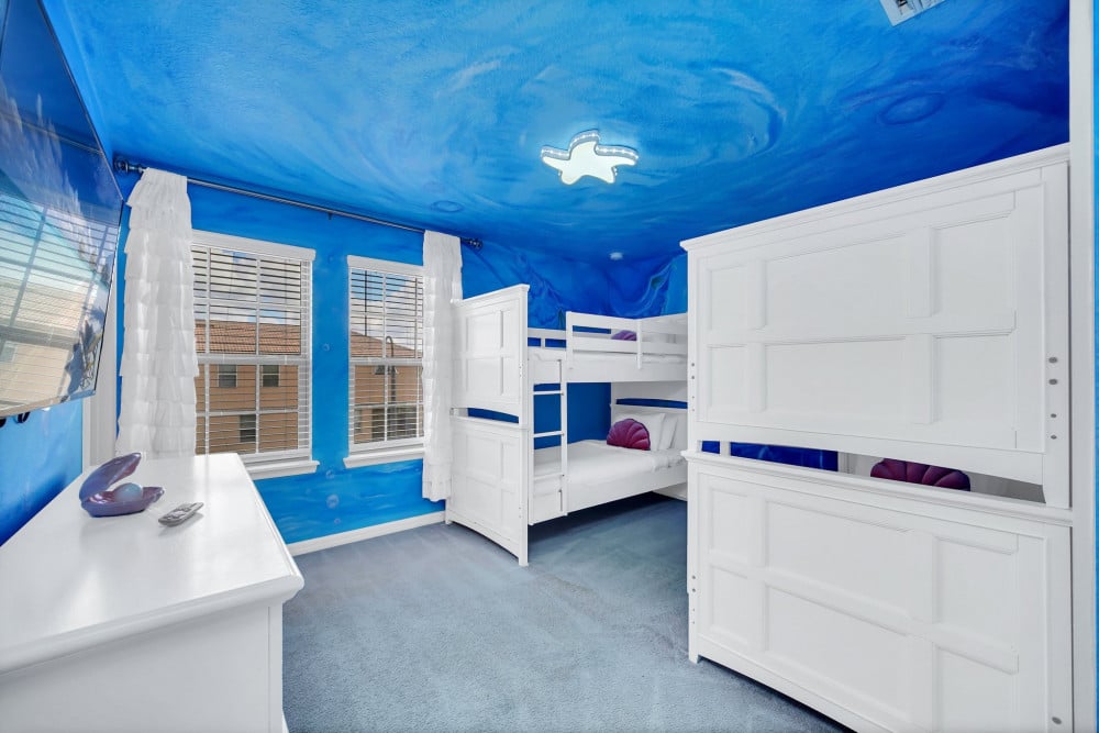 Windsor At Westside 1268