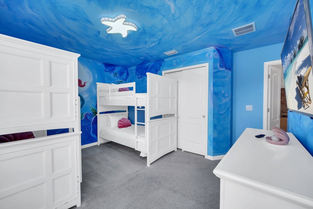 Windsor At Westside 1268