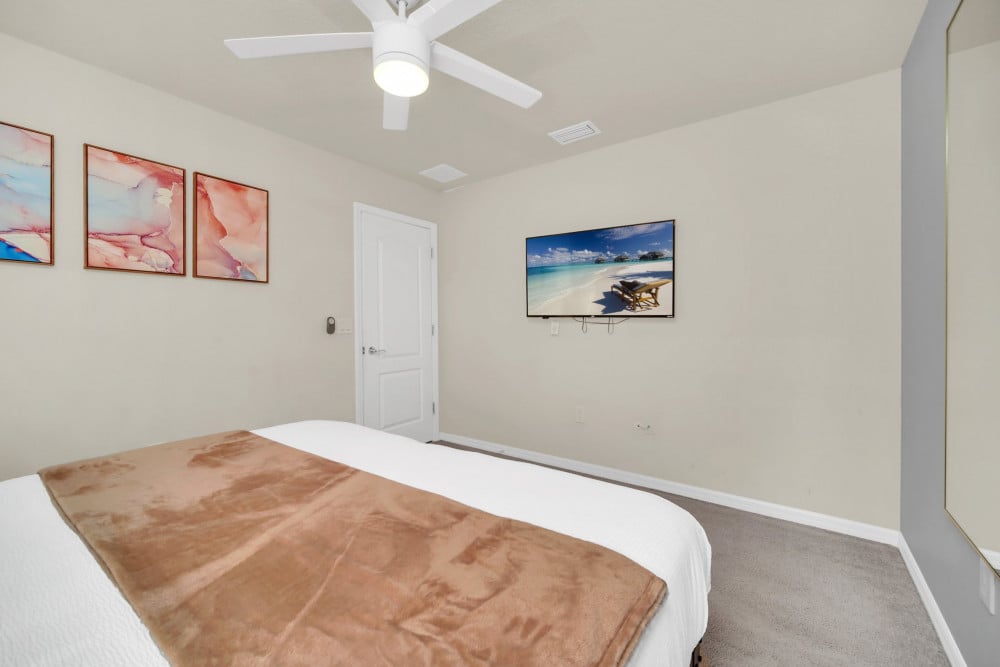 Windsor At Westside 1268