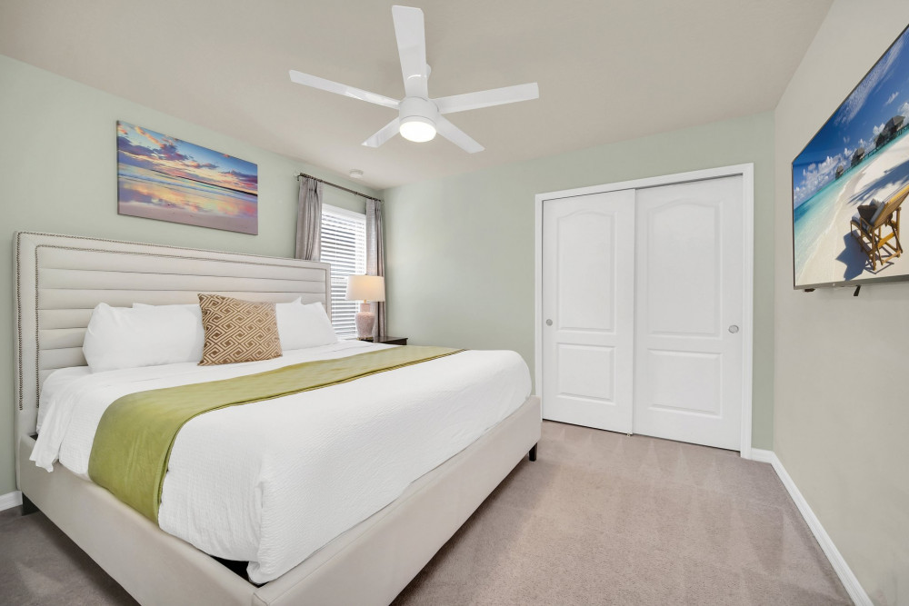 Windsor At Westside 1268