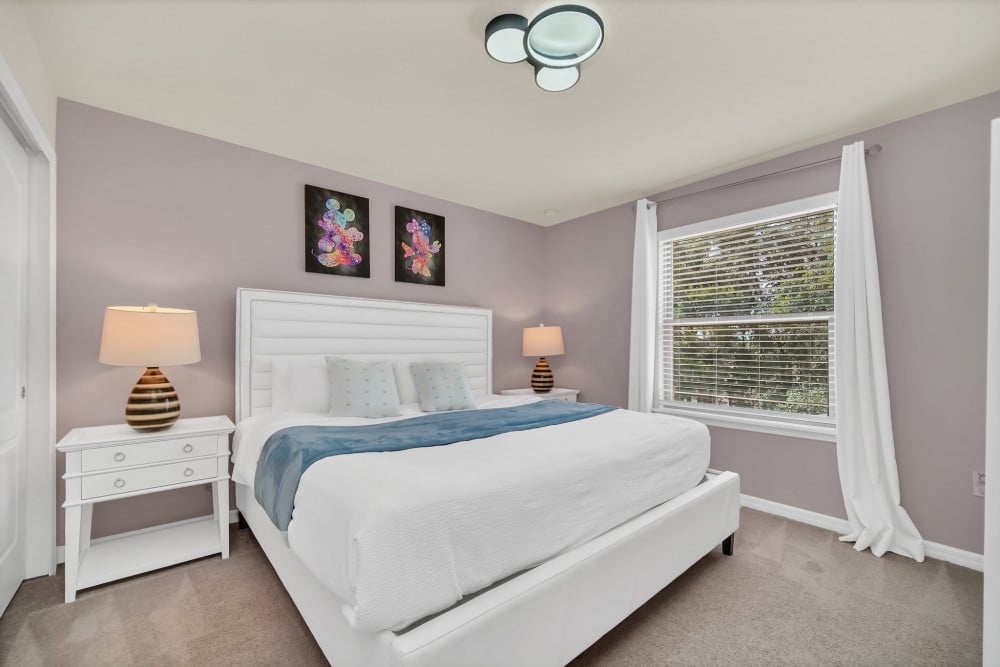 Windsor At Westside 1268