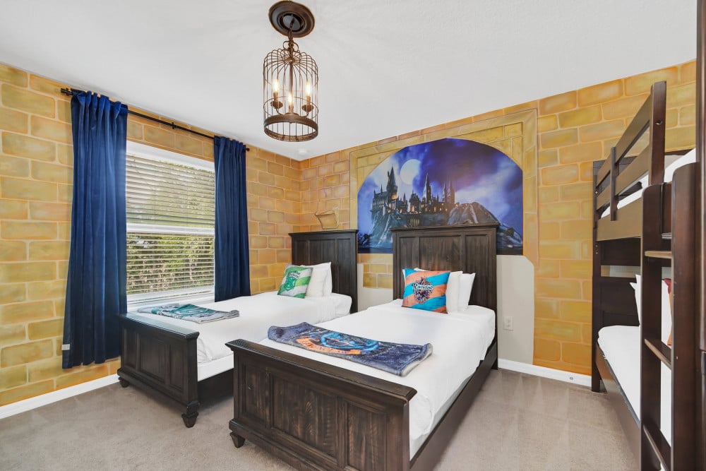 Windsor At Westside 1268