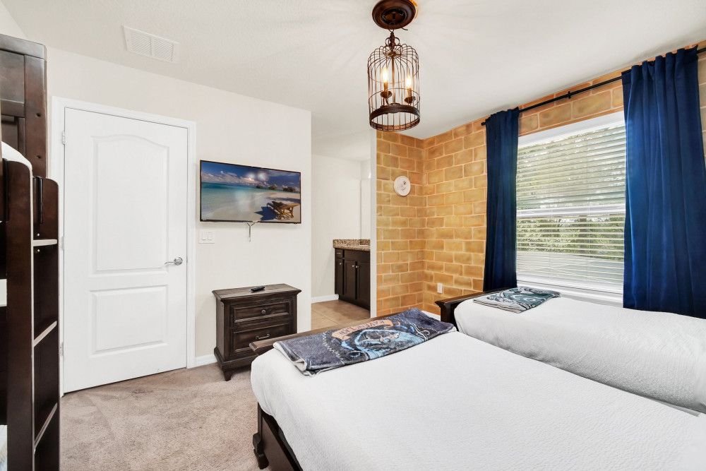 Windsor At Westside 1268