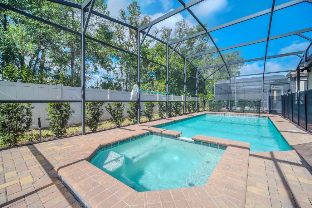 Windsor At Westside 1268