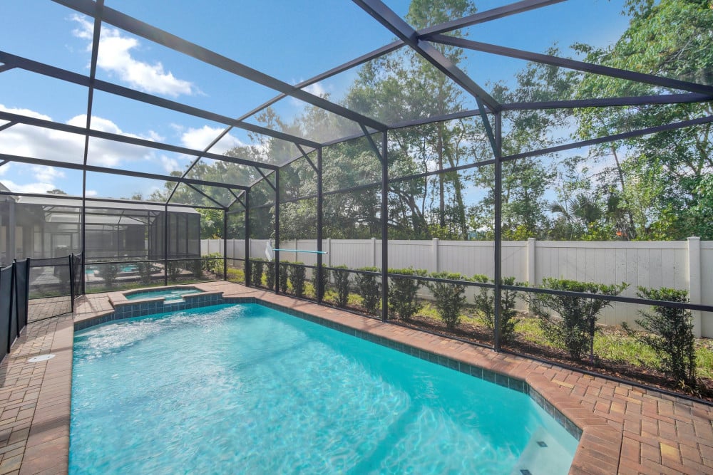 Windsor At Westside 1268