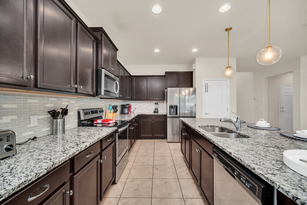 Windsor At Westside 1268