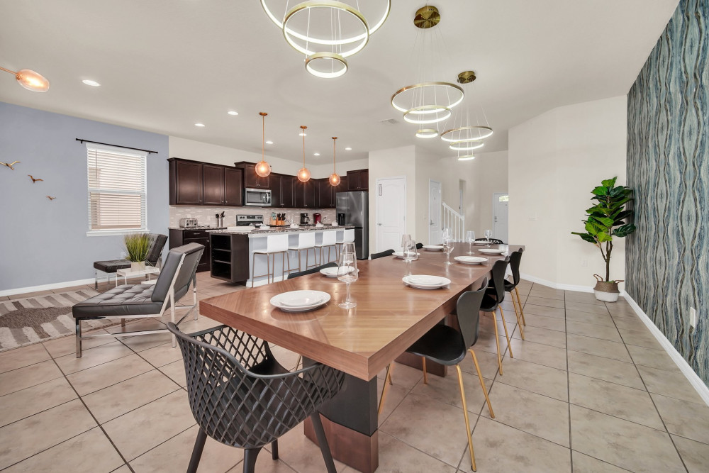 Windsor At Westside 1268