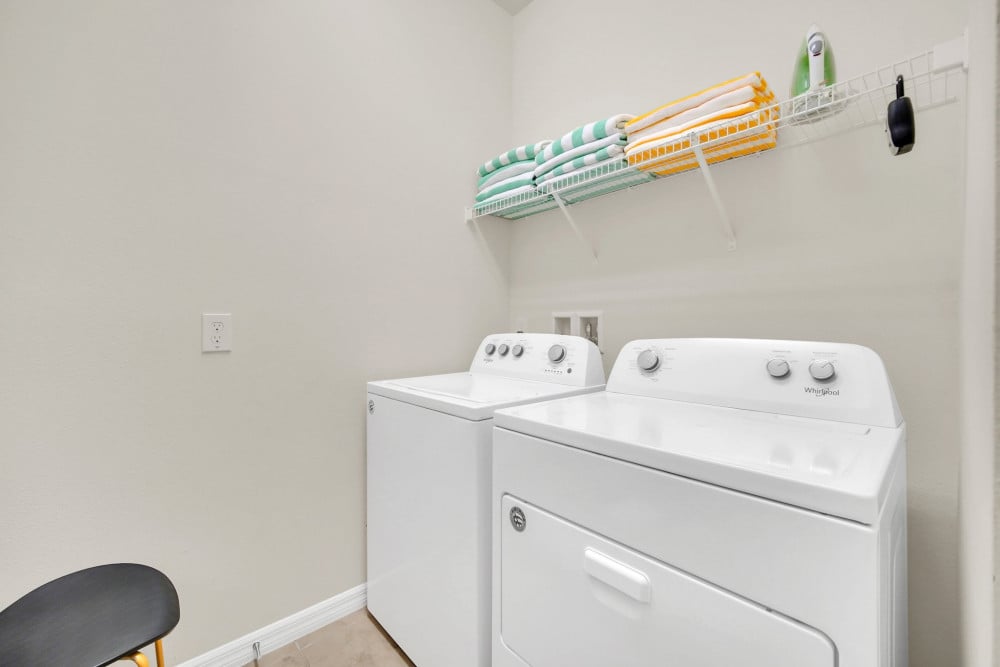 Windsor At Westside 1268