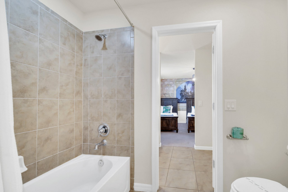 Windsor At Westside 1268