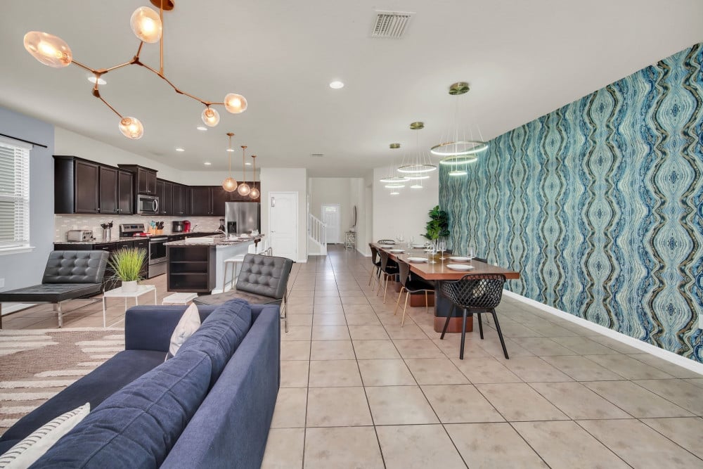 Windsor At Westside 1268