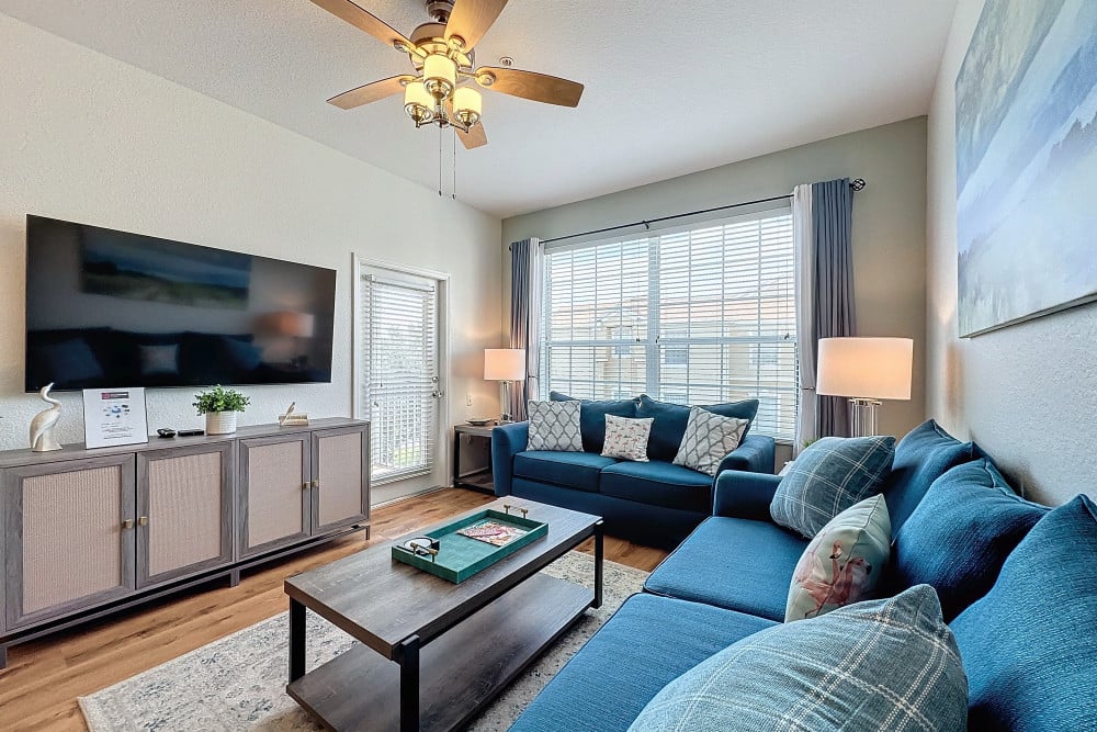 Windsor Hills Resort 1112