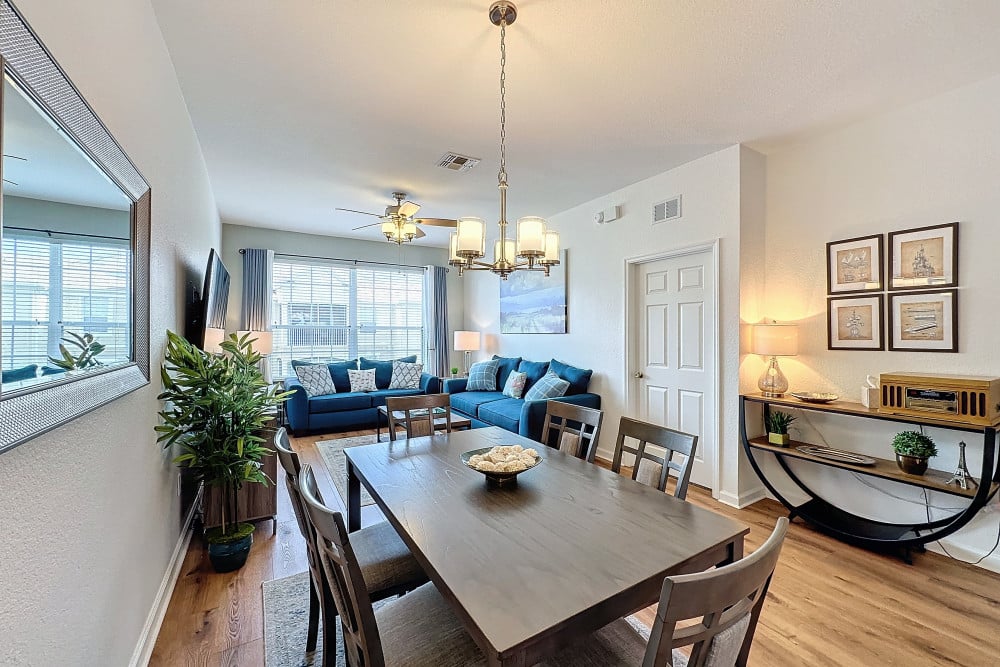 Windsor Hills Resort 1112