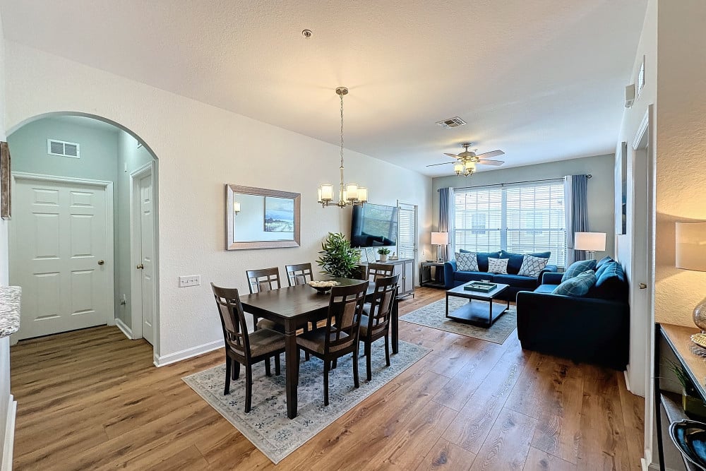 Windsor Hills Resort 1112