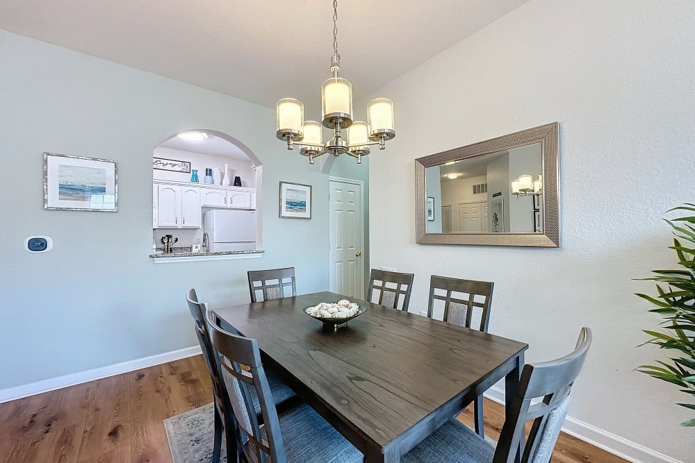 Windsor Hills Resort 1112