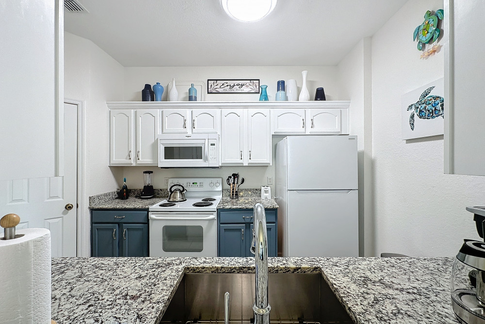 Windsor Hills Resort 1112