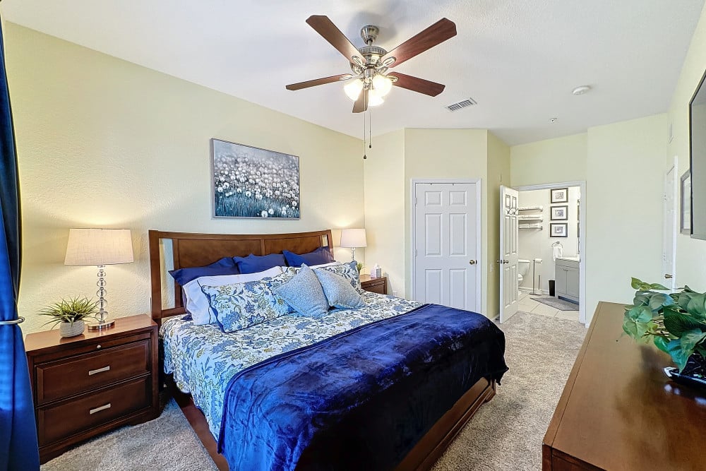 Windsor Hills Resort 1112